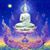 Vasudeva Drwencke's profile image