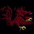 Pat B. Stone's profile image