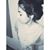 Simran Khan's profile image