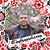 Nikitiuk Oleh's profile image