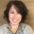 Lisa Renee Hurst Strange's profile image