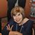 Ruth Giaimis's profile image