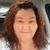 Janine Mazur's profile image