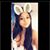 Alexandra Duran's profile image