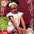 Karen Elaine Praus-Duncan's profile image