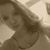 Annjessica Nelson's profile image