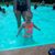 Annie Zachry's profile image