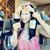 Mayu Tsuchida's profile image