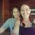Kathy Clark Aderholtz's profile image