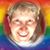 Coleen Reynolds's profile image