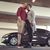 Jose E. Arellano's profile image