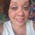 Nicole Blakely's profile image