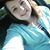 Kila Marie Page's profile image