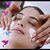 Royals Nails Spa's profile image