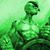 Juan Guillen's profile image