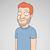 Peter VanHasselt's profile image