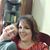 Missy ODell Shumate's profile image