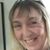 Sherri Donovan's profile image