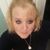 Lisa Rasmussen's profile image