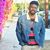 T'Rayus Johnson's profile image