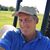 Jeff Mendelsohn's profile image