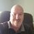 James Blevins's profile image