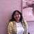 Julie Maddocks's profile image