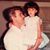 Silvia Fernandez's profile image