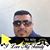 Rodolfo Reyes's profile image