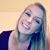 Kaylee Bourguignon's profile image