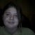 Courtney Marie Goodwin's profile image