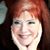 Sara Frazer's profile image