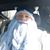Carlos Christopher Correa's profile image