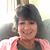 Gina Mayse Lewis's profile image