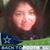 Lydia Alcantar's profile image