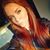 Emily Brannon's profile image