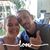 Kayce Garrison Lowe's profile image
