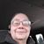 Terry Sutherland's profile image