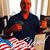 Dominic Spadafore's profile image
