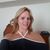 Renee Harrington-Callahan's profile image