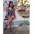 Christina DiNatale's profile image