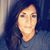 Cheryl Lemay Todd's profile image