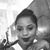 Aghedo Stacy Kimberly's profile image