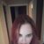Hilary Lefebvre's profile image