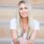 Julianna Eriksen's profile image
