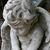 Carol Baker-Moore's profile image