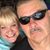 Shelly Fortin's profile image