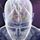 blackcanvas.artists's profile image