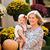 Karen Merritt Brady's profile image