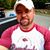 Chuck Boone's profile image